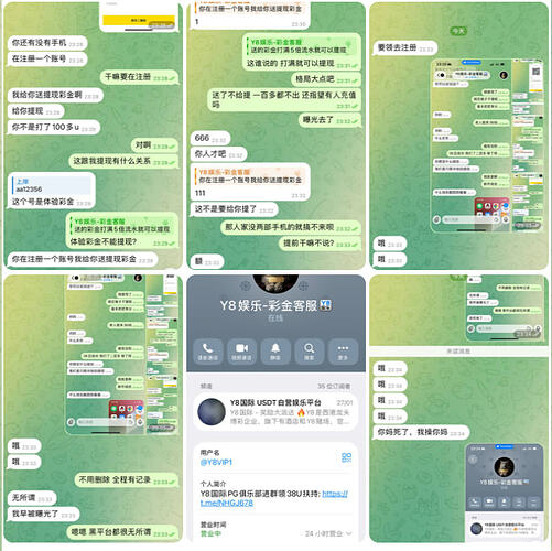 截屏2026-04-03 11.30.02