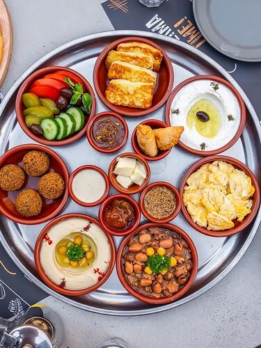 photo_2025-11-27_12-57-21