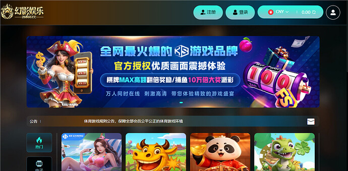 QQ_1762825014124