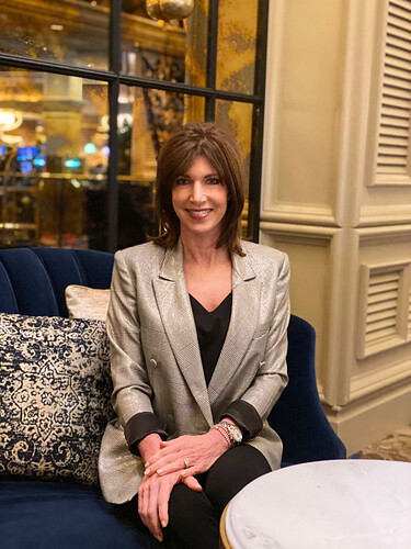 1742016500-943679-1675442902955