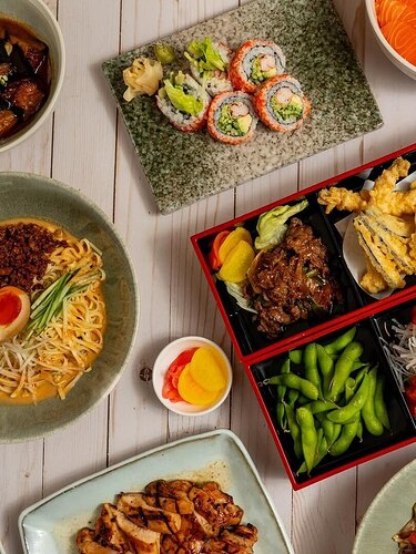 photo_2025-11-27_12-57-15