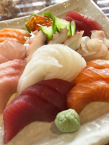 photo_2025-11-27_12-57-18