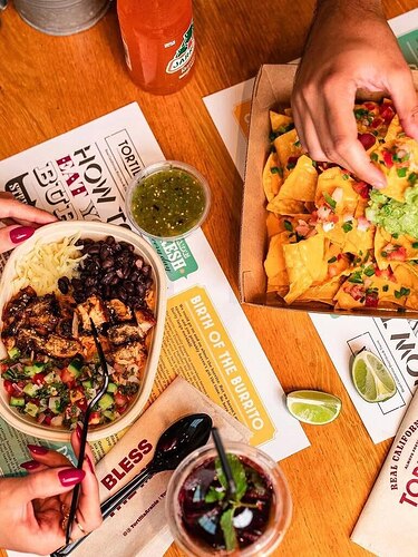 photo_2025-11-27_12-57-12