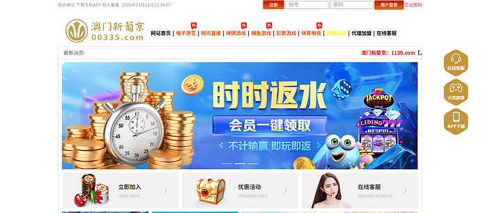 QQ_1762835656518