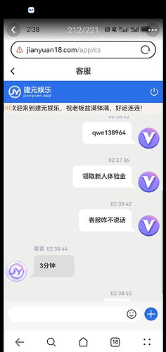 1779056055-909872-14961-3grq6ca62hu83ks