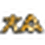 008
