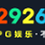 1415